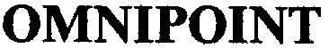 omnipoint