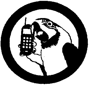 Фігуративна марка № 98114239