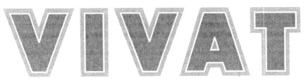 vivat