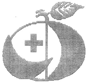 о o