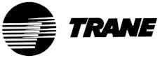 trane