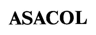 asacol