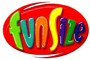 funsize