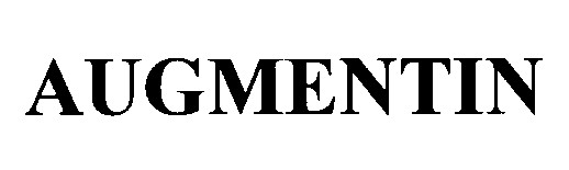 augmentin