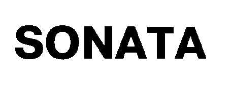 sonata