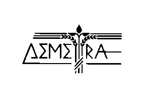 demetra