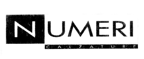 numeri