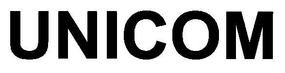 unicom