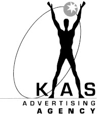 kas advertising agency