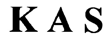 kas
