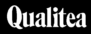 qualitea