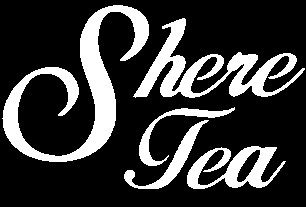 shere tea