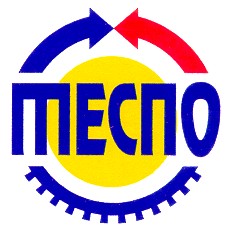 теспо
