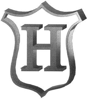 н h