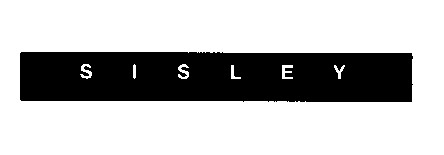 sisley
