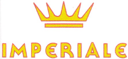 imperiale