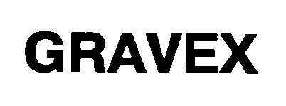 gravex