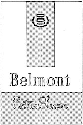 es belmont extra suave