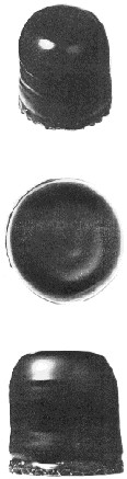 Фігуративна марка № 24315