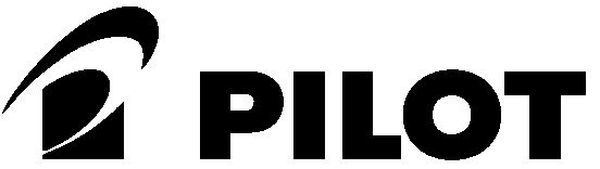 pilot