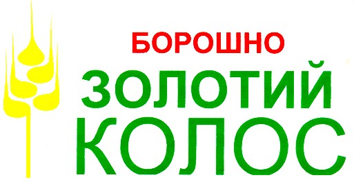 золотий колос