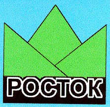 росток poctok