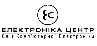 світ ком'ютерної електроніки
