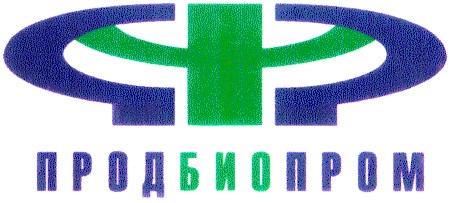 продбиопром ф