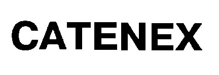catenex