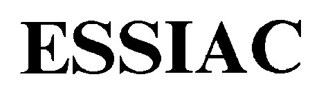 essiac