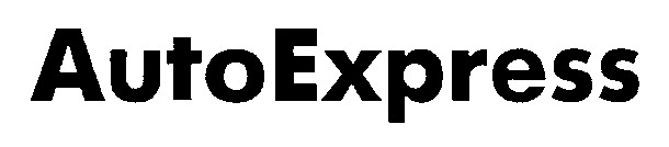 autoexpress