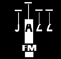 jazz fm