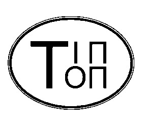 тіп топ