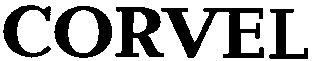 corvel
