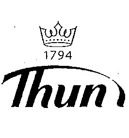 1794 thun