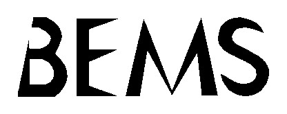 bems