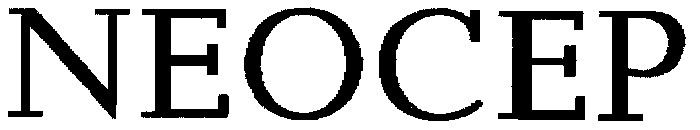 neocep