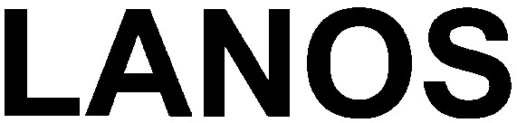 lanos