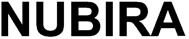 nubira