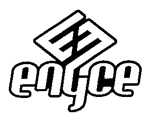 enyce