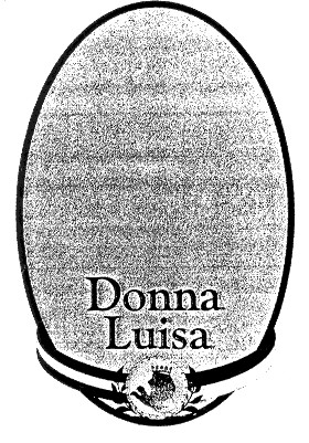 donna luisa