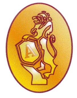 а a