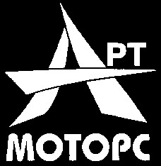 арт моторс apt motopc