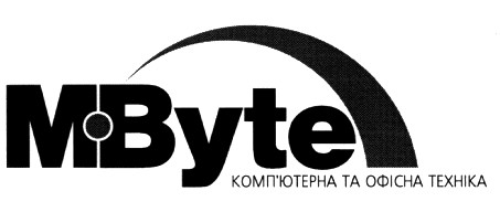 mbyte