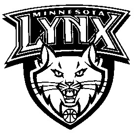 minnesota lynx