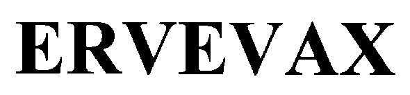 ervevax