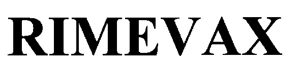 rimevax