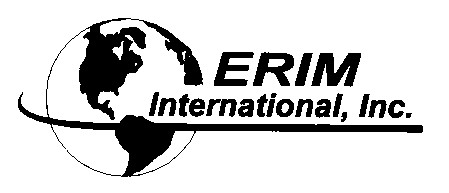 erim