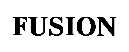 fusion