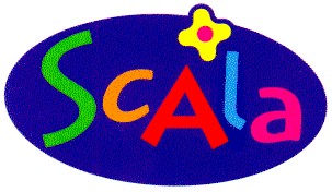 scala